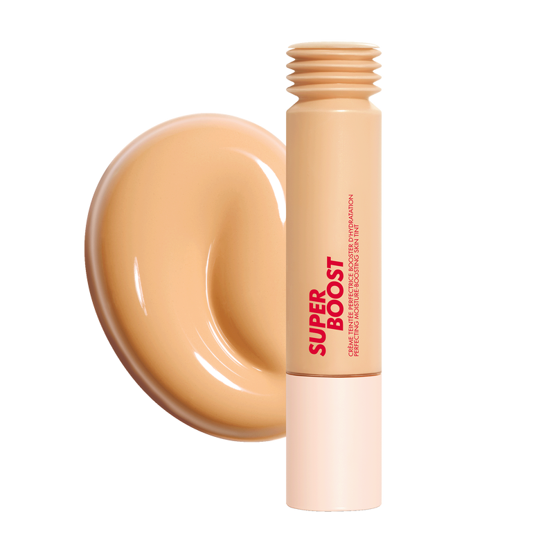 Make Up For Ever | SUPER BOOST SKIN TINT