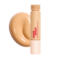Make Up For Ever | SUPER BOOST SKIN TINT