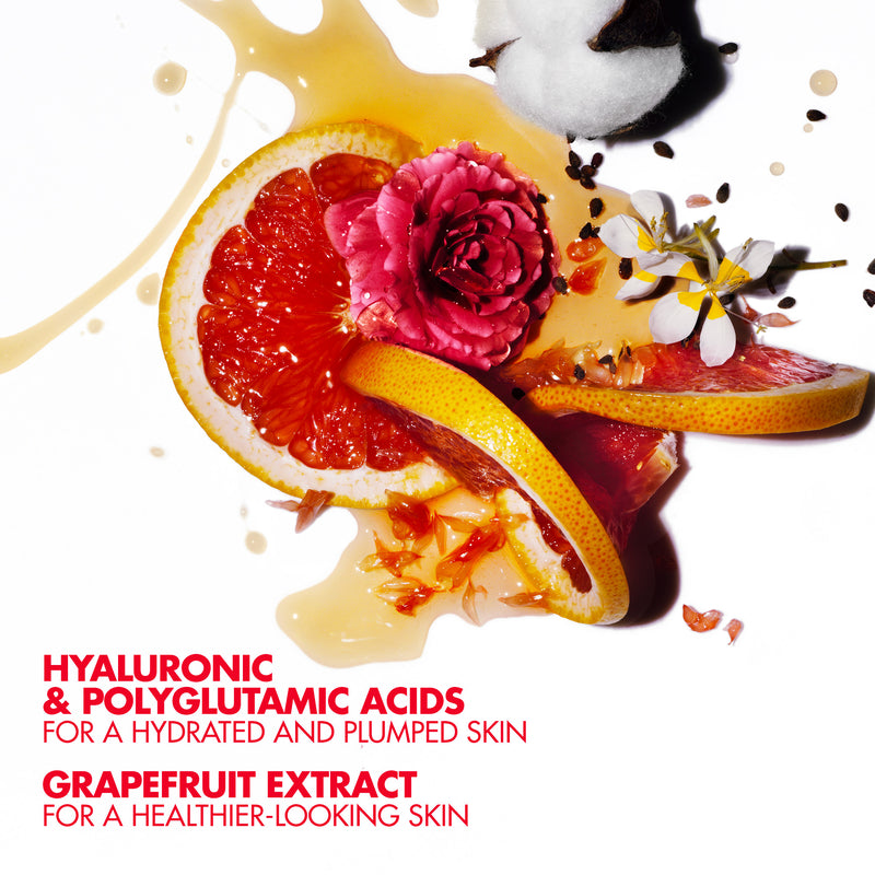 Make Up For Ever | SUPER BOOST SKIN TINT