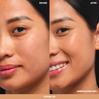 Make Up For Ever | SUPER BOOST SKIN TINT