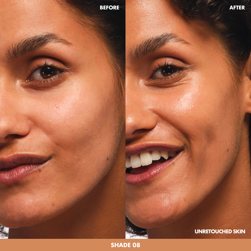 Make Up For Ever | SUPER BOOST SKIN TINT