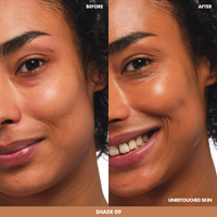 Make Up For Ever | SUPER BOOST SKIN TINT