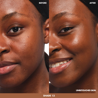 Make Up For Ever | SUPER BOOST SKIN TINT
