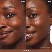 Make Up For Ever | SUPER BOOST SKIN TINT