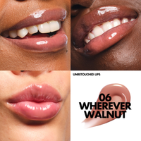 Make Up For Ever | SUPER BOOST LIP GLOSS