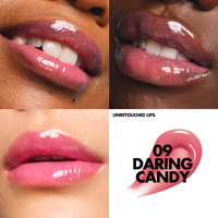 Make Up For Ever | SUPER BOOST LIP GLOSS