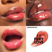 Make Up For Ever | SUPER BOOST LIP GLOSS