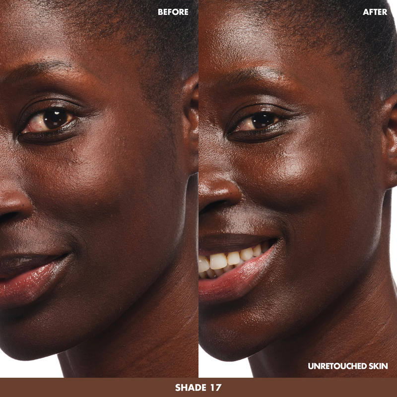 Make Up For Ever | SUPER BOOST SKIN TINT