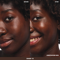 Make Up For Ever | SUPER BOOST SKIN TINT