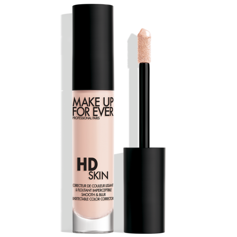 Make Up For Ever | HD Skin Concealer Corrector
