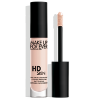 Make Up For Ever | HD Skin Concealer Corrector