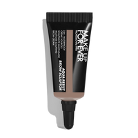 make-up-for-ever-aqua-resist-brow-sculptor-0