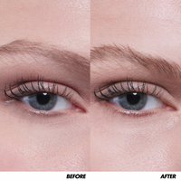 make-up-for-ever-aqua-resist-brow-sculptor-1