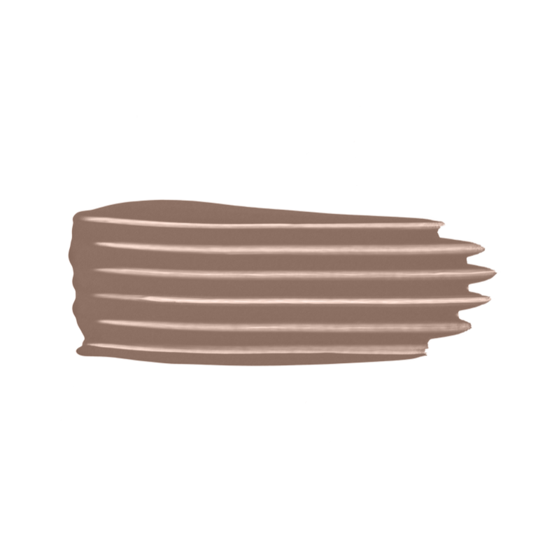 make-up-for-ever-aqua-resist-brow-sculptor-15