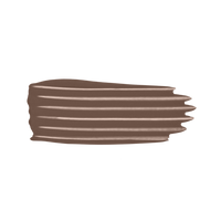 make-up-for-ever-aqua-resist-brow-sculptor-25