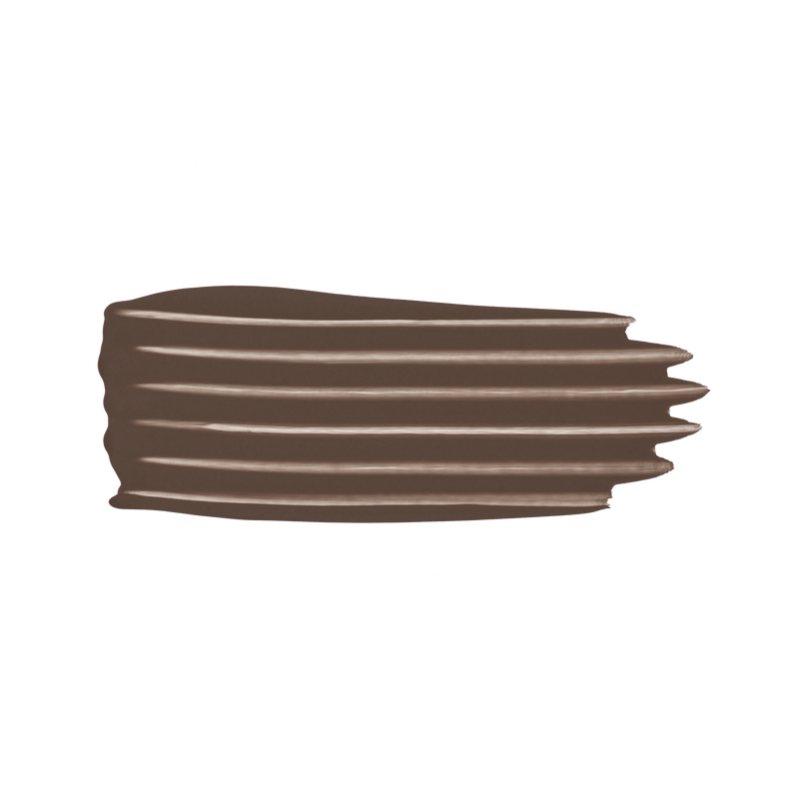 make-up-for-ever-aqua-resist-brow-sculptor-30