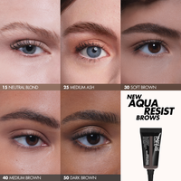 make-up-for-ever-aqua-resist-brow-sculptor
