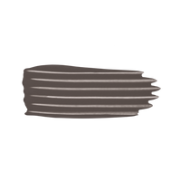 make-up-for-ever-aqua-resist-brow-sculptor-40