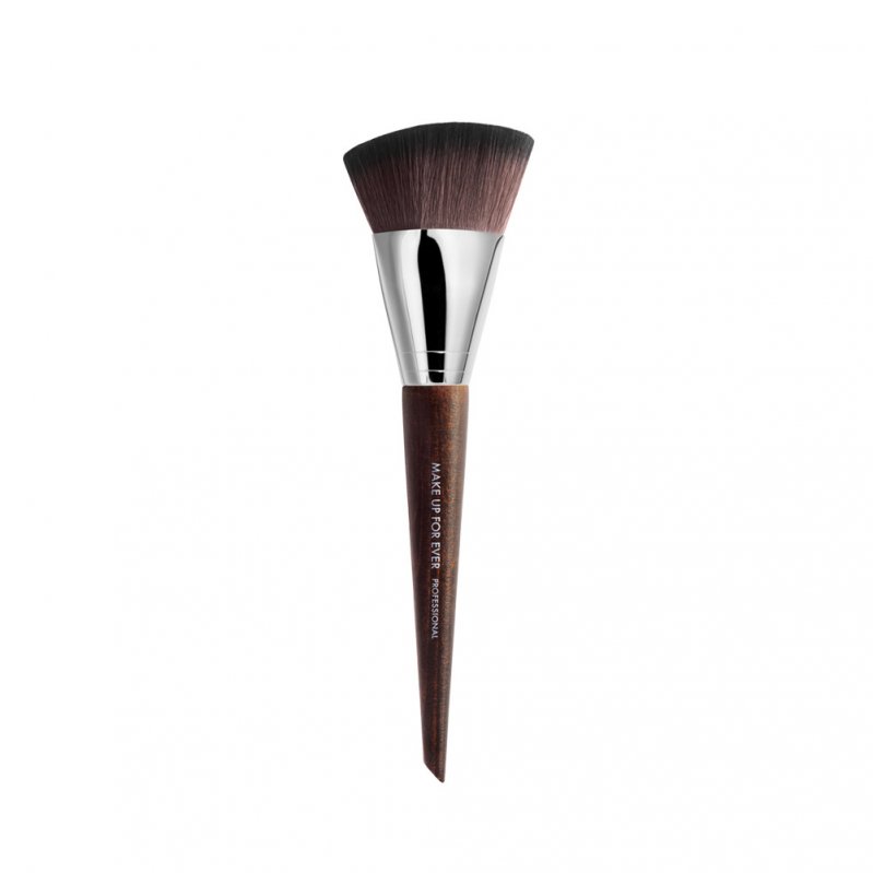 Make Up For Ever | Brush HD skin foundation - 109