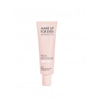 Make Up For Ever | Fresh brightener - primer