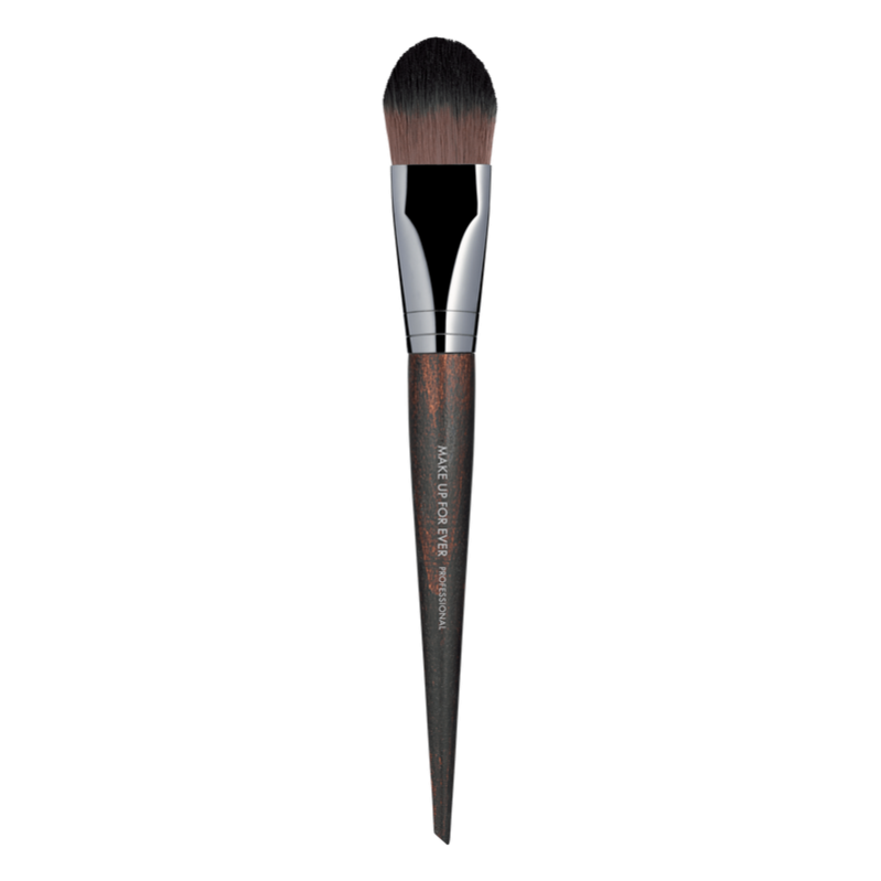 Make Up For Ever | Foundation Brush small - 104