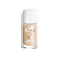 Make Up For Ever | HD skin hydra glow foundation