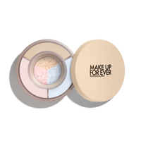 Make Up For Ever | HD skin twist & light