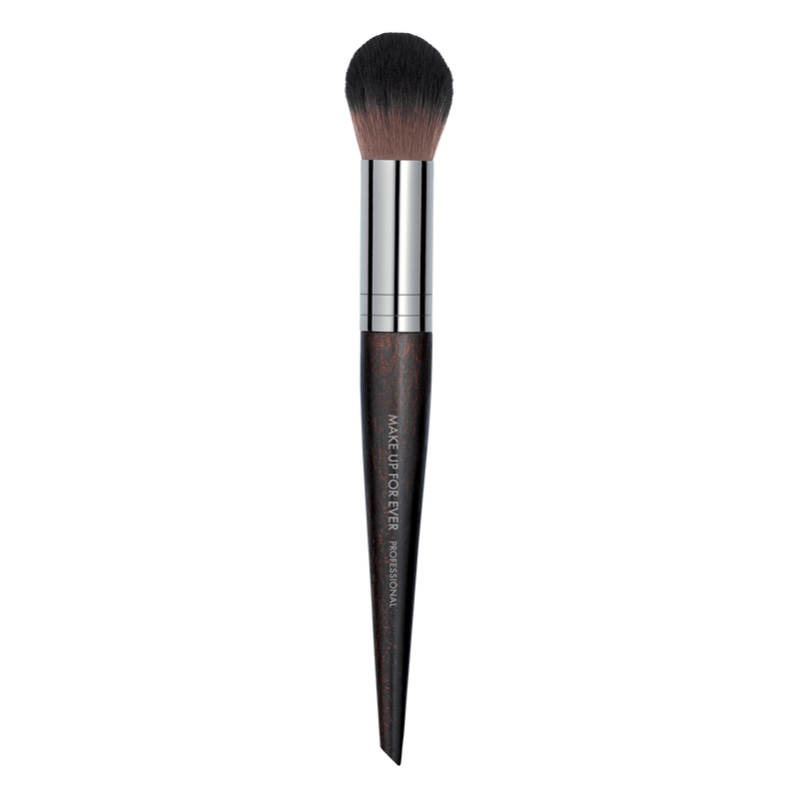 Make Up For Ever | Highlighter brush medium - 152
