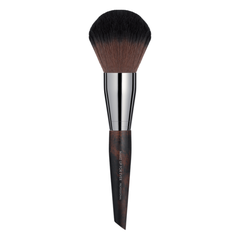 Make Up For Ever | Powder brush large - 130