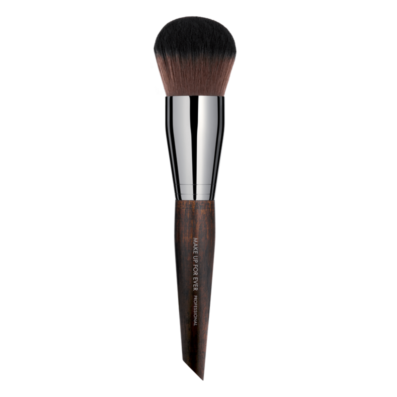 Make Up For Ever | Powder brush medium - 126