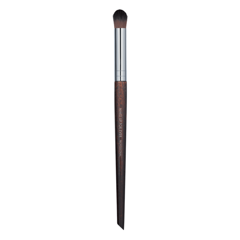 Make Up For Ever | Precision blender brush large - 236