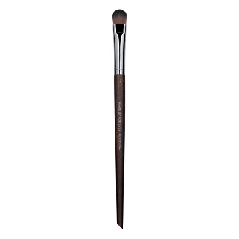 Make Up For Ever | Precision shader brush medium - 228