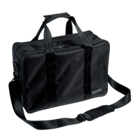 Make Up For Ever | Professional make-up bag