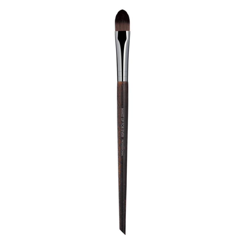 Make Up For Ever | Shader brush large - 230