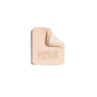 Make Up For Ever | HD skin compact foundation spons