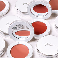 Mii Cosmetics | Colour wonder lip & cheek balm