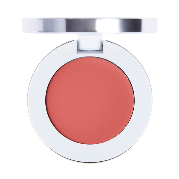 Mii Cosmetics | Colour wonder lip & cheek balm