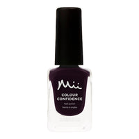 Mii Cosmetics | Colour confidence bewitched - nagellak