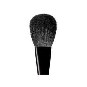 Mii Cosmetics | Precise finish brush