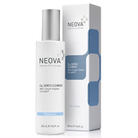 Neova | Cu3 Gentle Cleanser