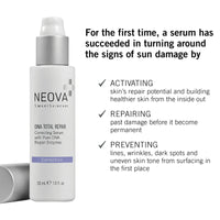 Neova | DNA Total Repair Serum