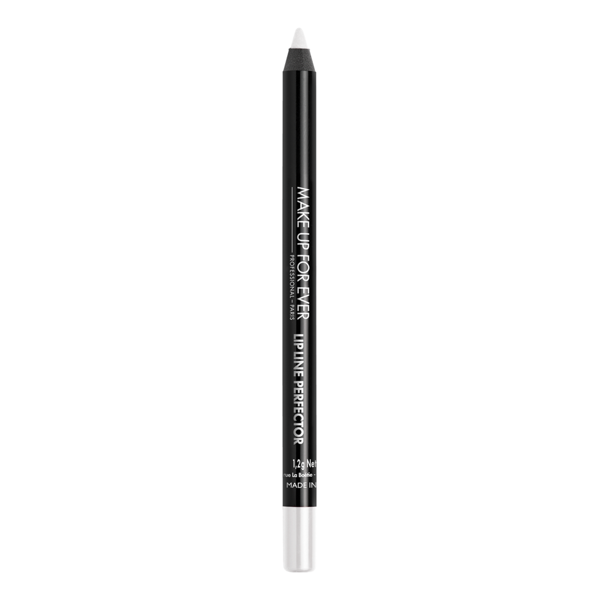 Make Up For Ever | Lip Line Perfector - colorless anti-feathering lip pencil