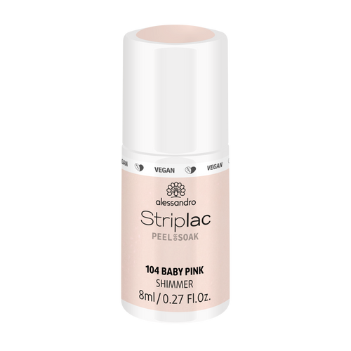 striplac-baby-pink
