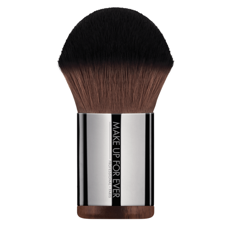 Make Up For Ever | Powder Kabuki brush 124