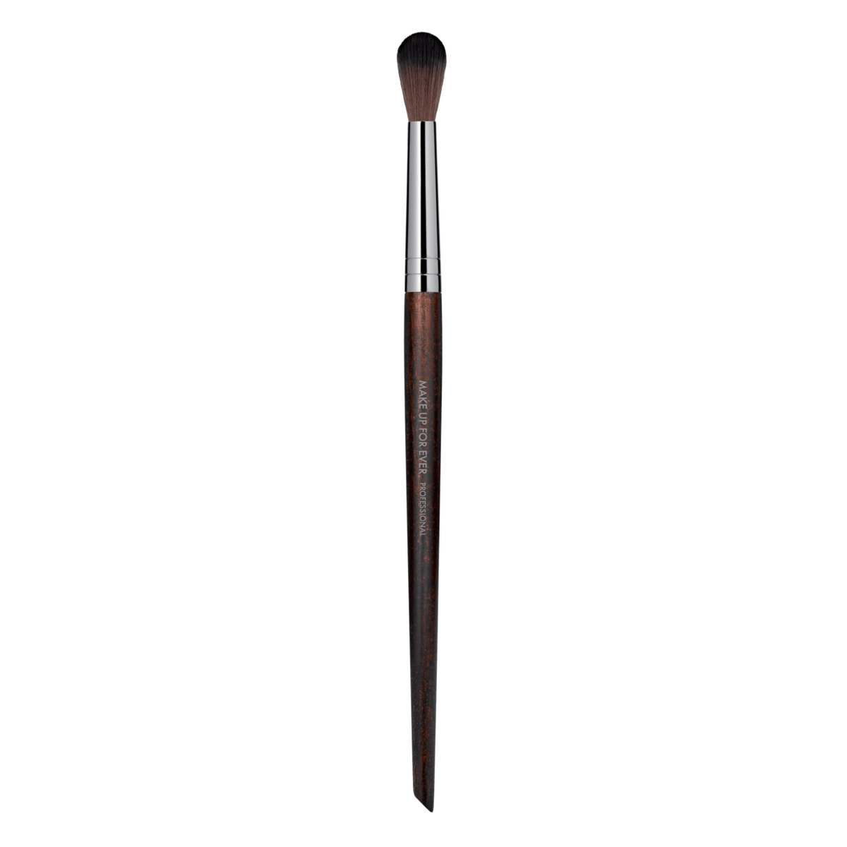 make up for ever blender brush large 242