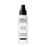 Make Up For Ever | Mist & Fix - Make-up setting spray