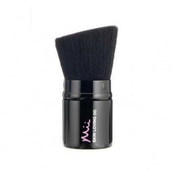 Mii Cosmetics | Skin loving BB brush