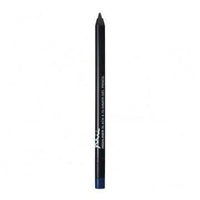 Mii Cosmetics | Highliner black & glimmer gel pencil