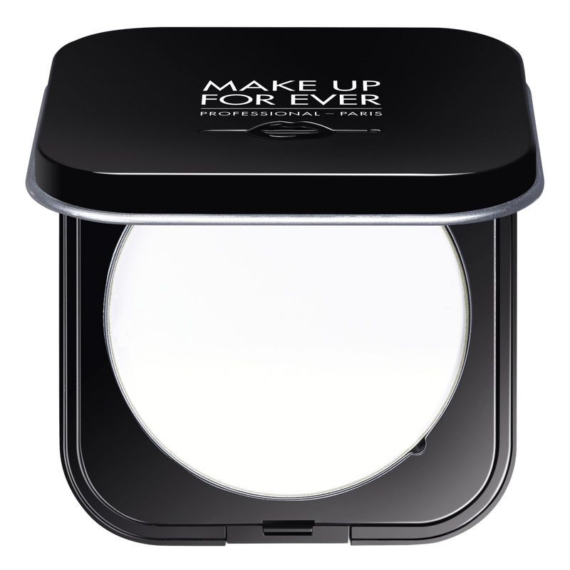 Make Up For Ever | Ultra HD Compacte poeder