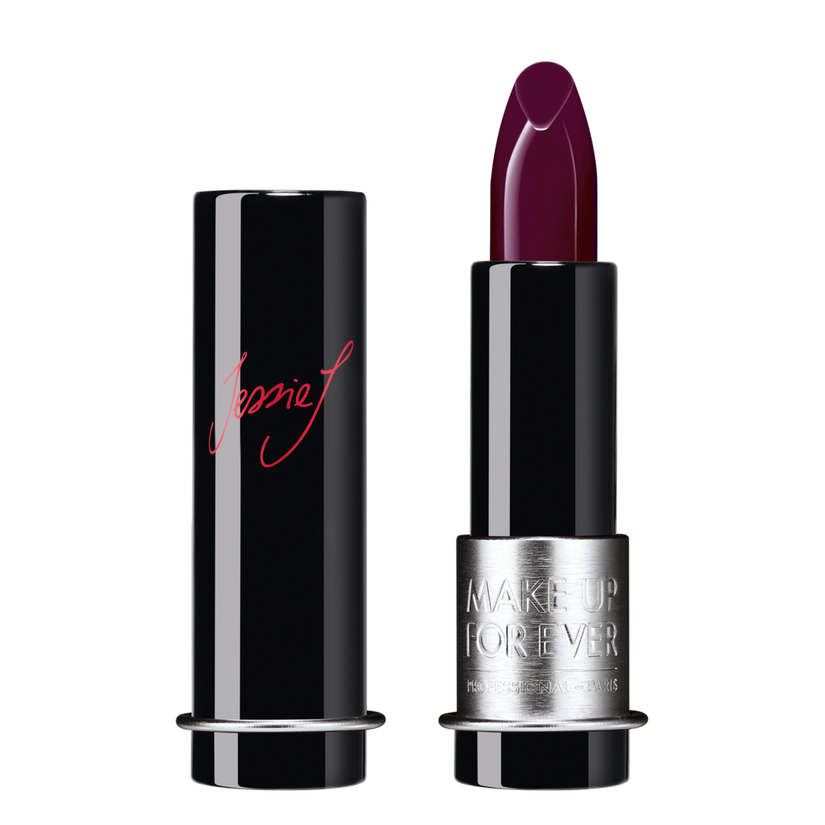 Make Up For Ever | Artist Rouge Light - Luminous Hydrating Lipstick